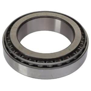 700730900 massey ferguson bearing set