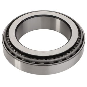 700730904 massey ferguson bearing