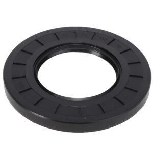 700730908 massey ferguson oil seal input