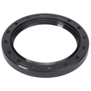 700730909 massey ferguson oil seal gearbox rh