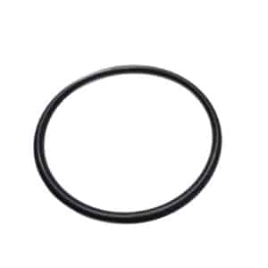 700730910 massey ferguson o ring 58 74x3 53 n70