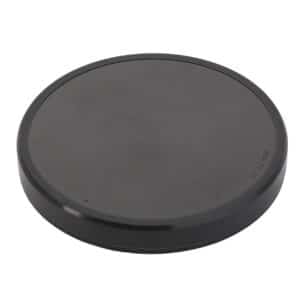700730913 massey ferguson cap