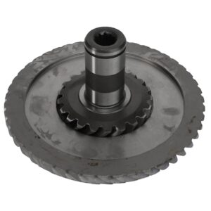 700730918 massey ferguson gear set
