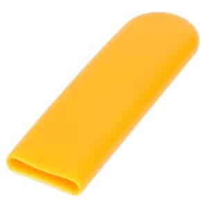 700730968 massey ferguson grip handle stuffer