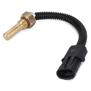 700731249 massey ferguson switch temperature