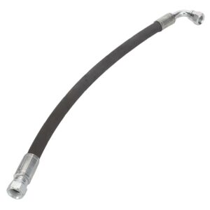 700731311 massey ferguson hose braketeeto fcyl