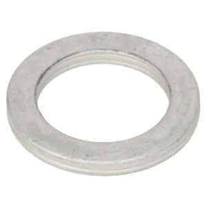 700731314 massey ferguson spacer 1 1 4 x 10g