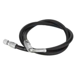 700731337 massey ferguson hose steering long