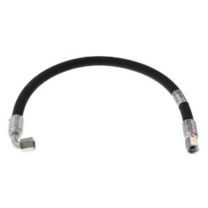 700731338 massey ferguson hose interramsteer g