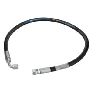 700731389 massey ferguson hose steering cross