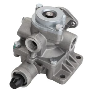 700731491 massey ferguson valve air brake