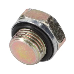 700731494 massey ferguson plug ab chambers m16