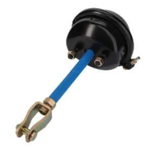 700731495 massey ferguson actuatuator t16 rear axle