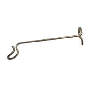 700731507 massey ferguson clip lube harness