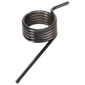 700731515 massey ferguson spring safety catch