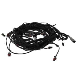 700731644 massey ferguson loom lighting