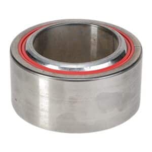700731717 massey ferguson brg con rod