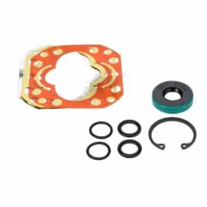 700731920 massey ferguson seal kit