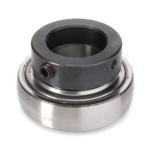 700731940 massey ferguson bearing use 71309128
