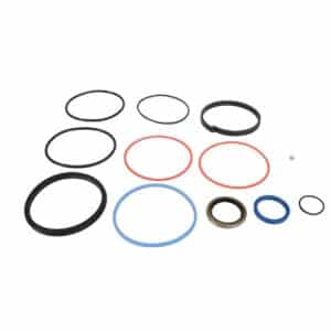 700731941 massey ferguson kit seals den ram 21s