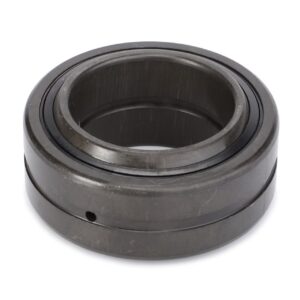 700731952 massey ferguson bearing stuffer arm