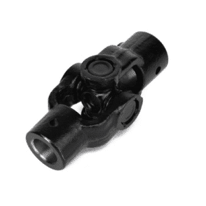 700731963 massey ferguson universal joint starwheel shaft