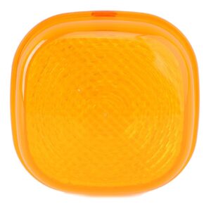 700732593 massey ferguson lens amber 21 22 series
