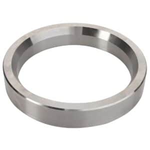700733012 massey ferguson spacer