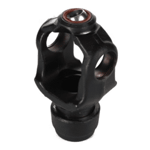 700733293 massey ferguson yoke 1 3 8 wa qr