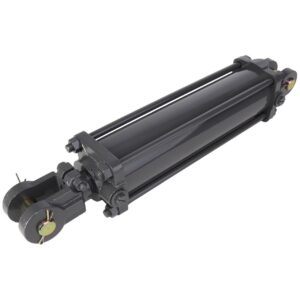 700733424 massey ferguson hydraulic cylinder density door 40 60 70