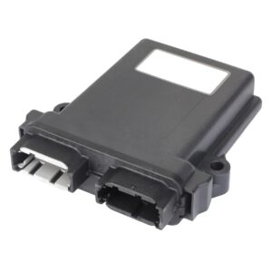700733748 massey ferguson module bale weight sbm