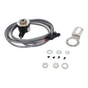 700733749 massey ferguson encoder bale length