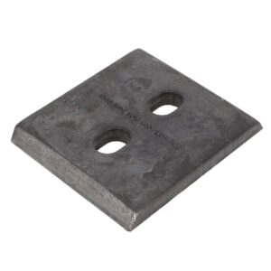 700733756 massey ferguson knife plun middle 21 2