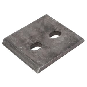 700733757 massey ferguson knife outer flat 21s