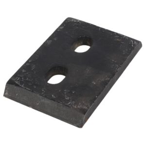 700733759 massey ferguson knife outer 2140 50