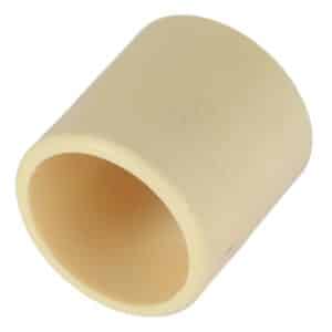 700733780 massey ferguson sleeve bearing