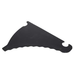 700733911 massey ferguson knife packer cutter