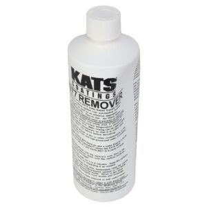 700734029 massey ferguson remover kats 8077 1l