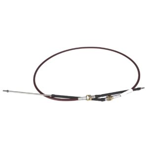 700734297 massey ferguson cable windrower