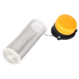700734490 massey ferguson cap filler oil