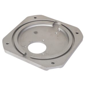 700734492 massey ferguson lid oil pump bijur