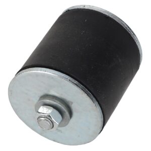 700734530 massey ferguson plug gearbox sealing