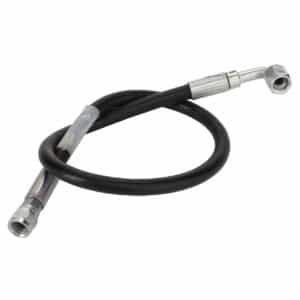 700734635 massey ferguson hose hyd