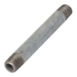 700734702 massey ferguson extension greser 3