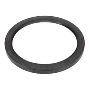 700734704 massey ferguson oil seal crown shaft