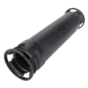 700735117 massey ferguson guard pto tubeww out