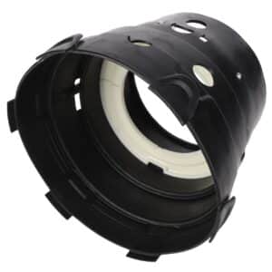 700735120 massey ferguson cone guard p580 wshd
