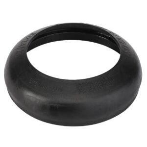 700735124 massey ferguson collar sd25 dia 185