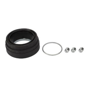 700735126 massey ferguson kit rep qryoke 1 3 8ws