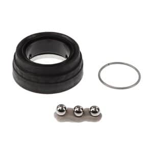 700735128 massey ferguson kit rep qr yoke 1 3 4